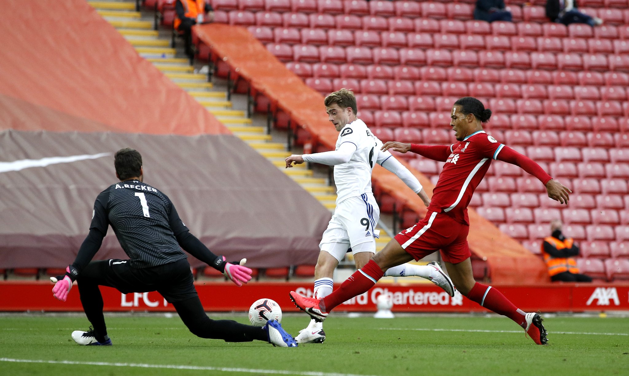 无法忽视 无法忽视