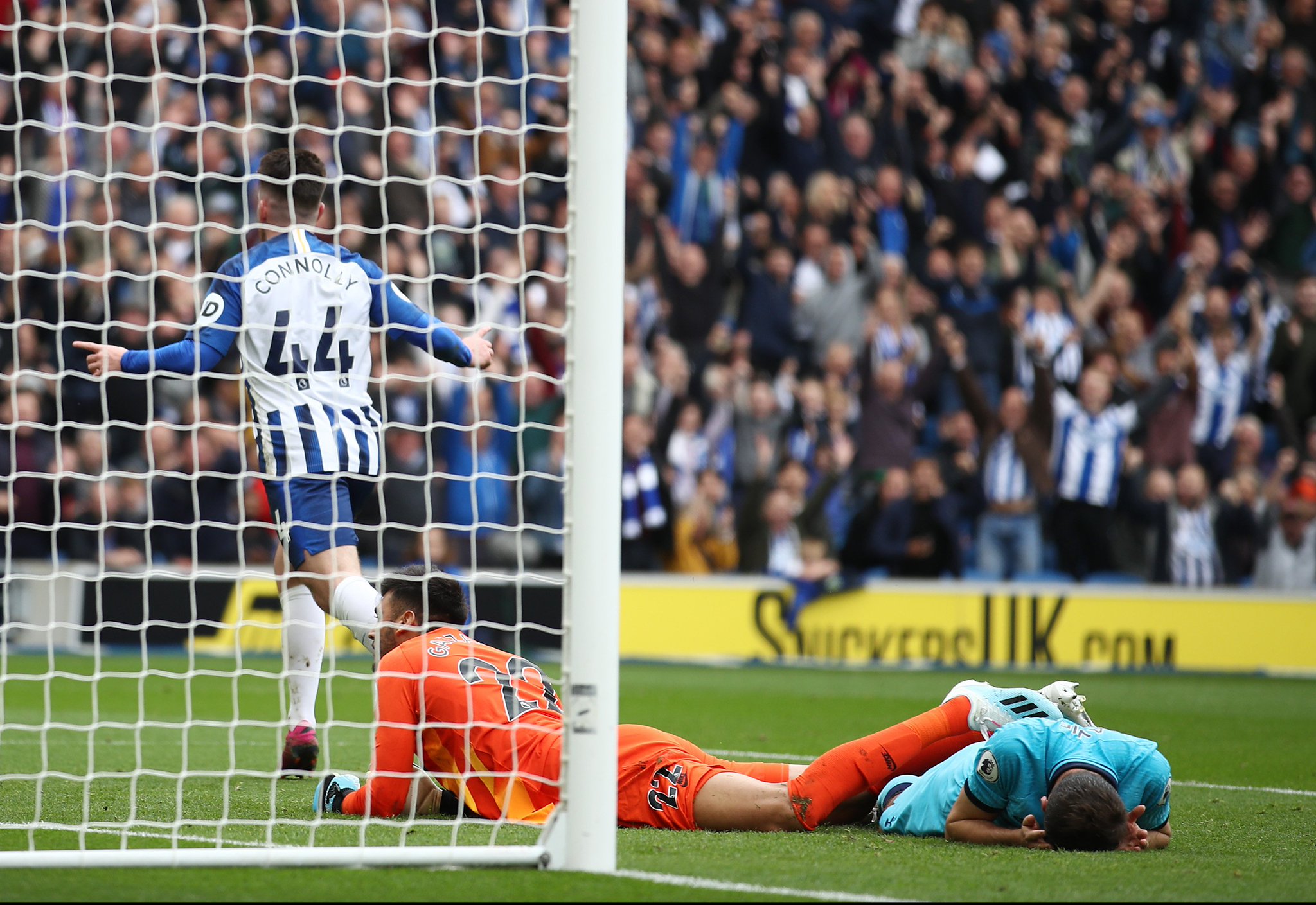 过程中抓住 过程中抓住