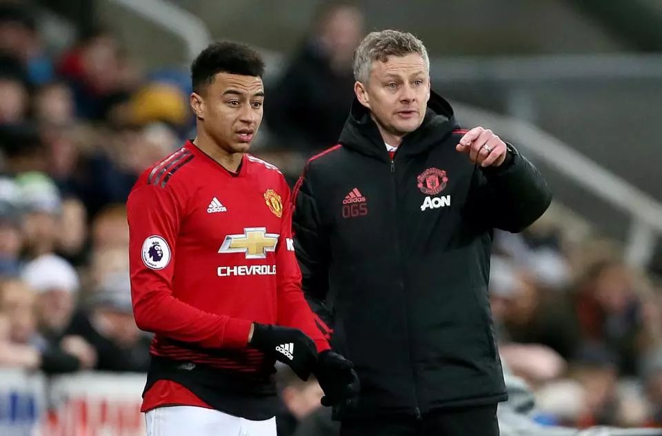 我们如何通 我们如何通