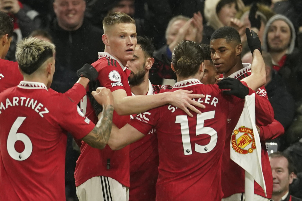 过分析预测 过分析预测