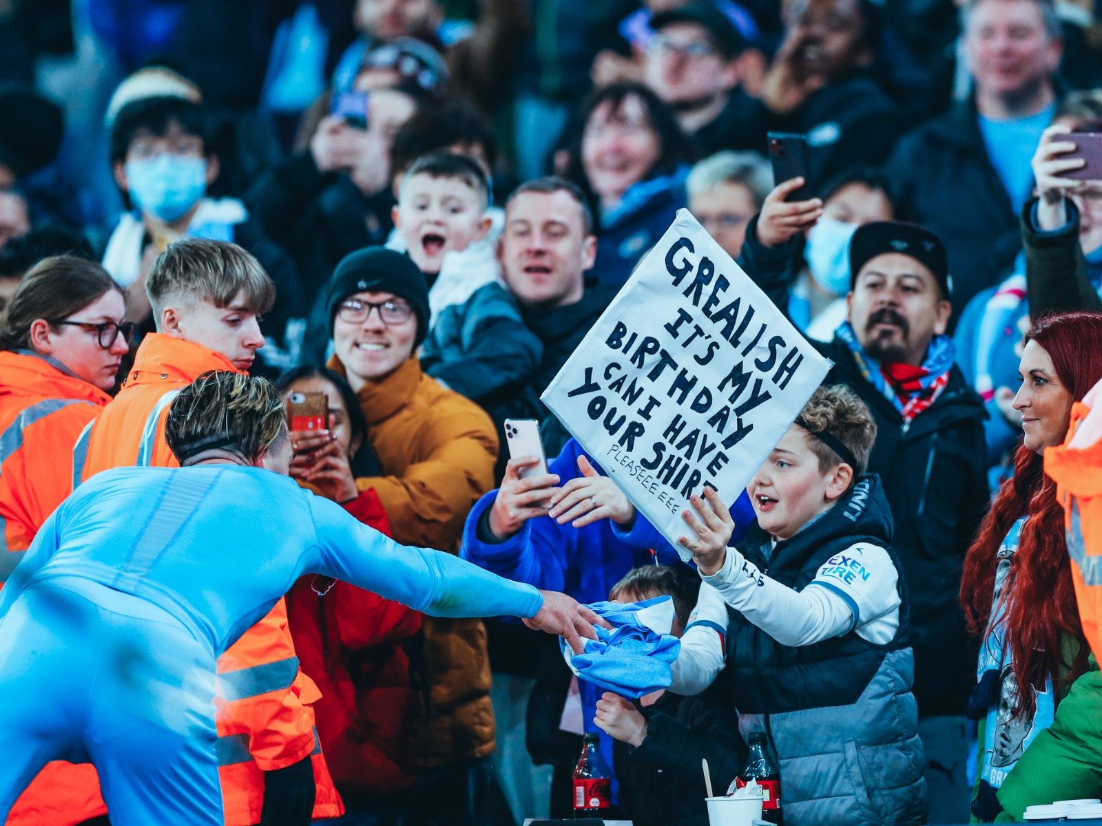 通过对球员 通过对球员