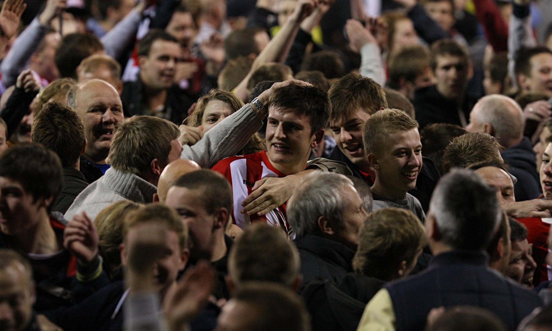 把控是至关 把控是至关