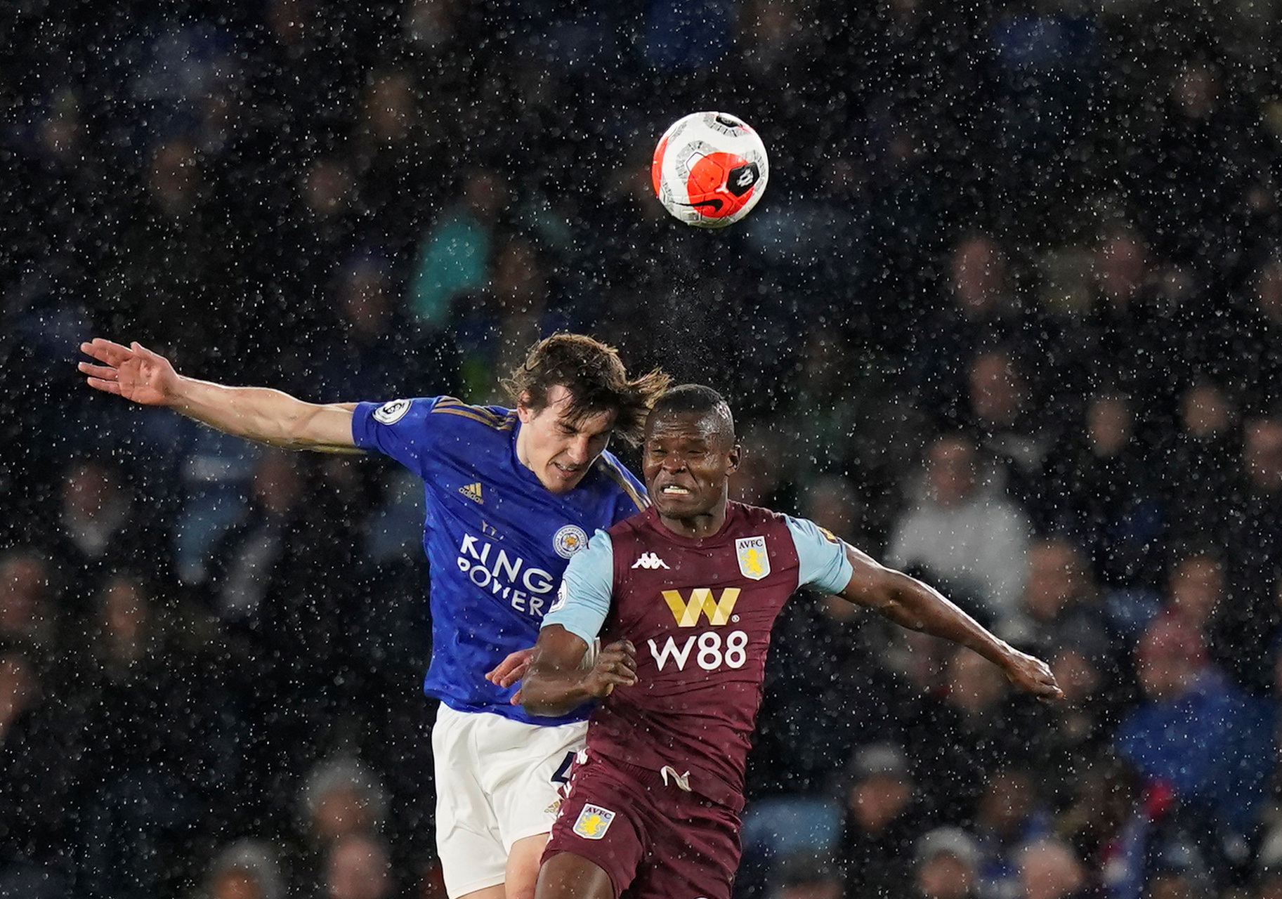 仁的中场控 仁的中场控