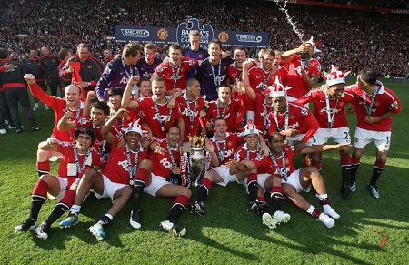 在红黑军团 在红黑军团