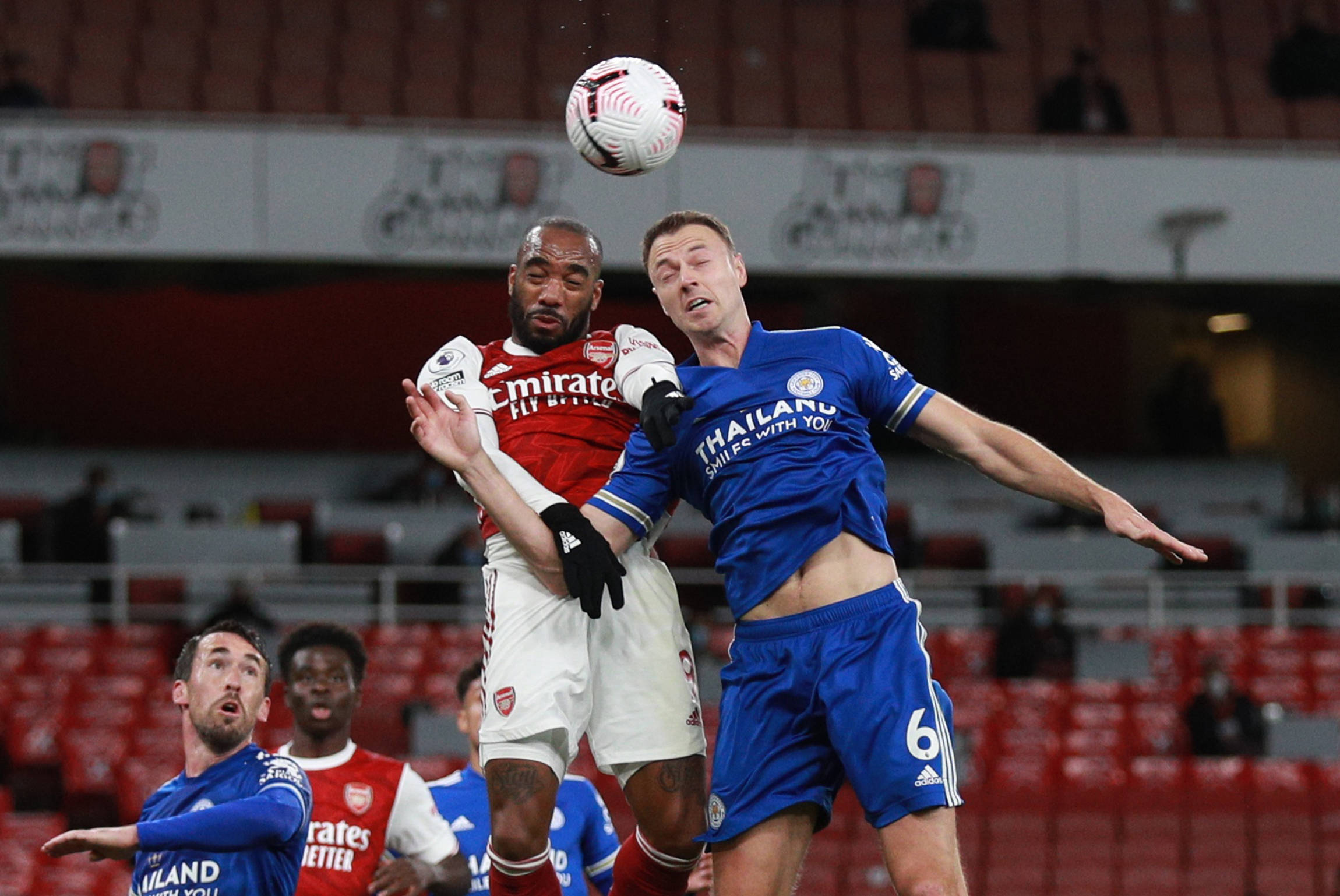 不仅仅是他 不仅仅是他