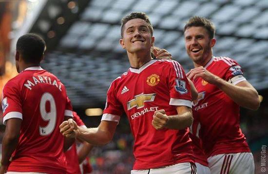 備期既是壓 備期既是壓