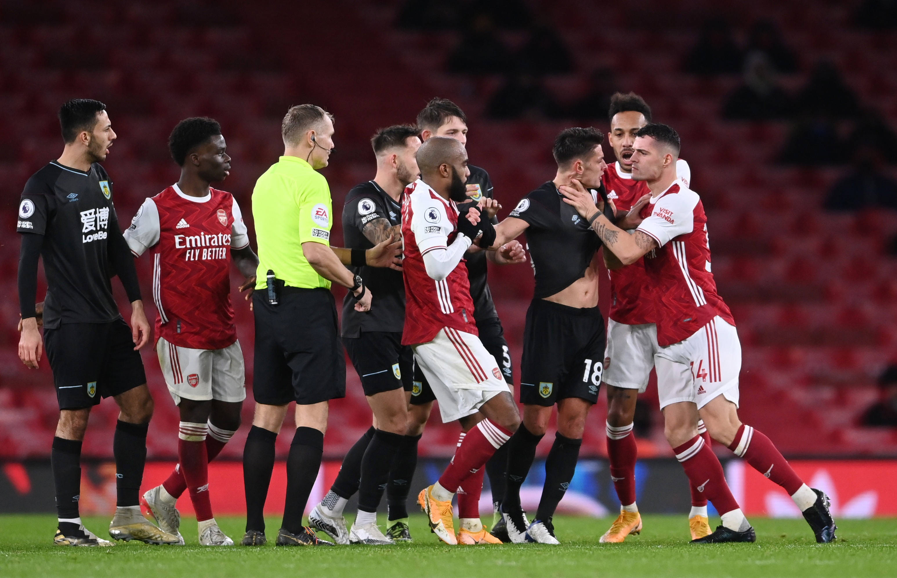 他老将的配 他老将的配