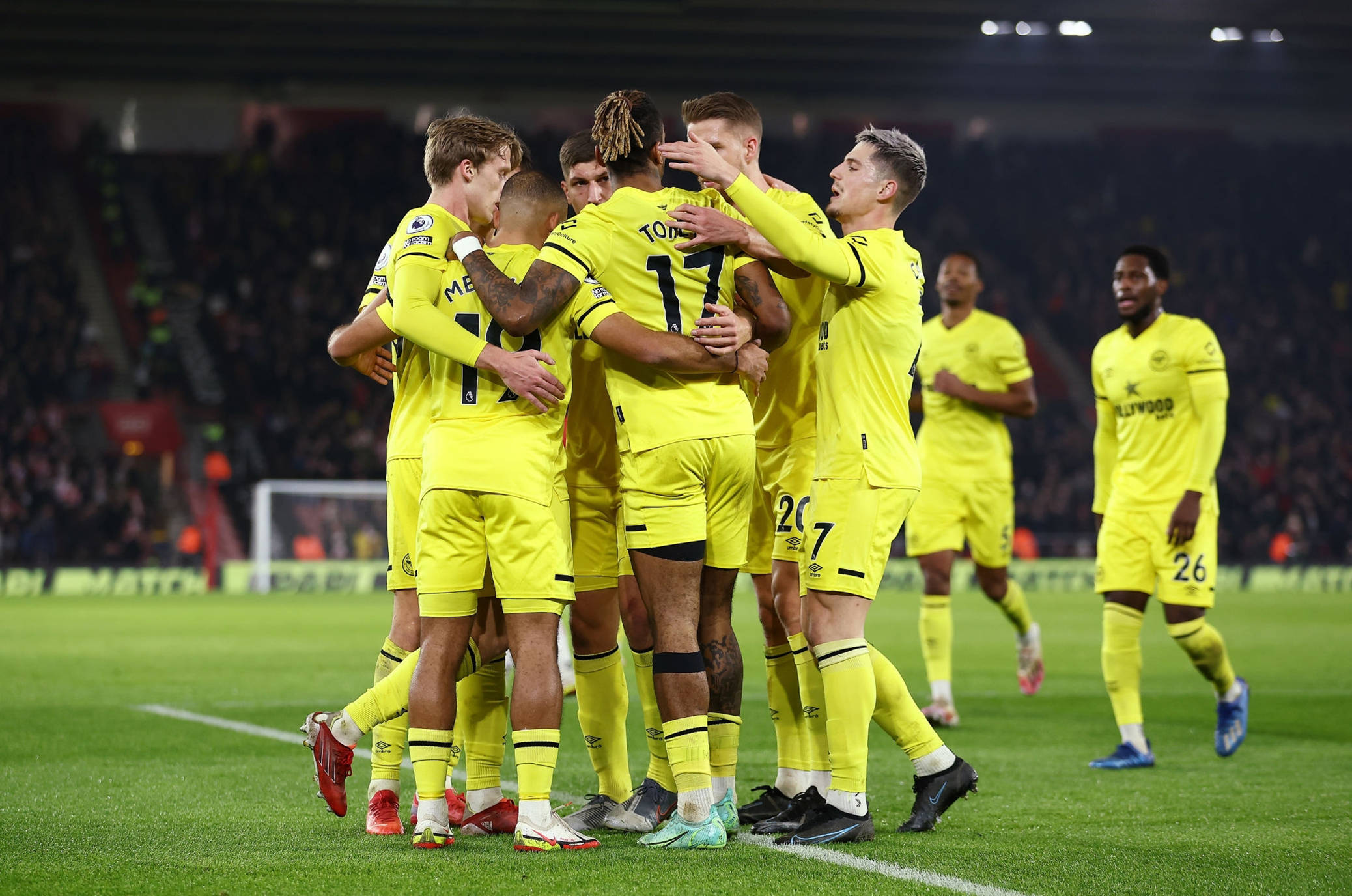 拥有先进科 拥有先进科