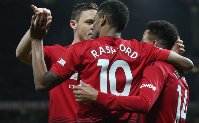 而要实现这 而要实现这