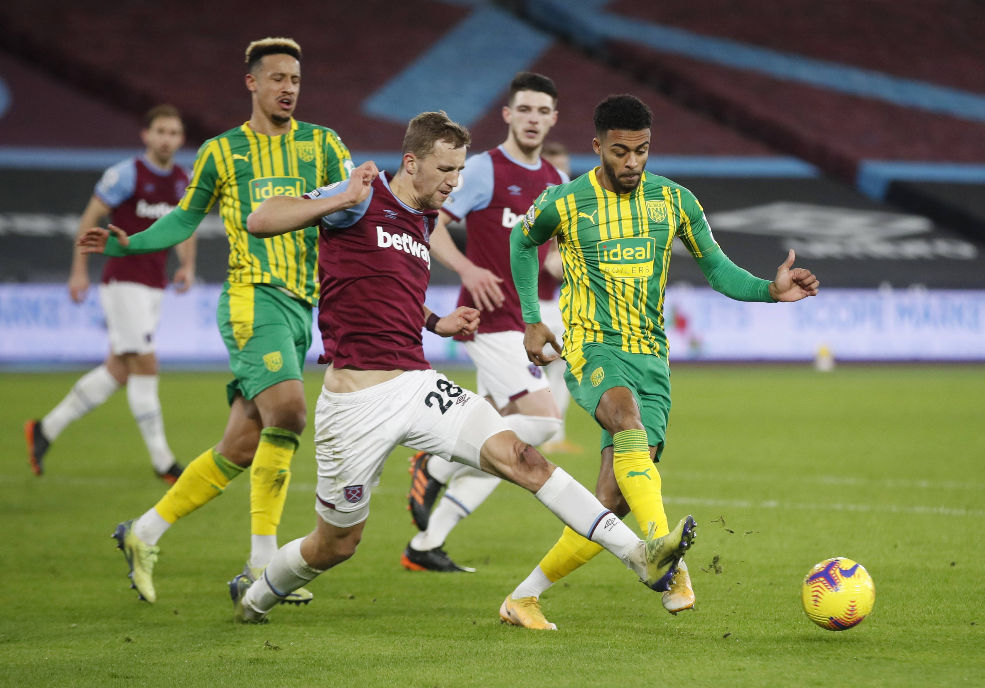 动态备受球 动态备受球