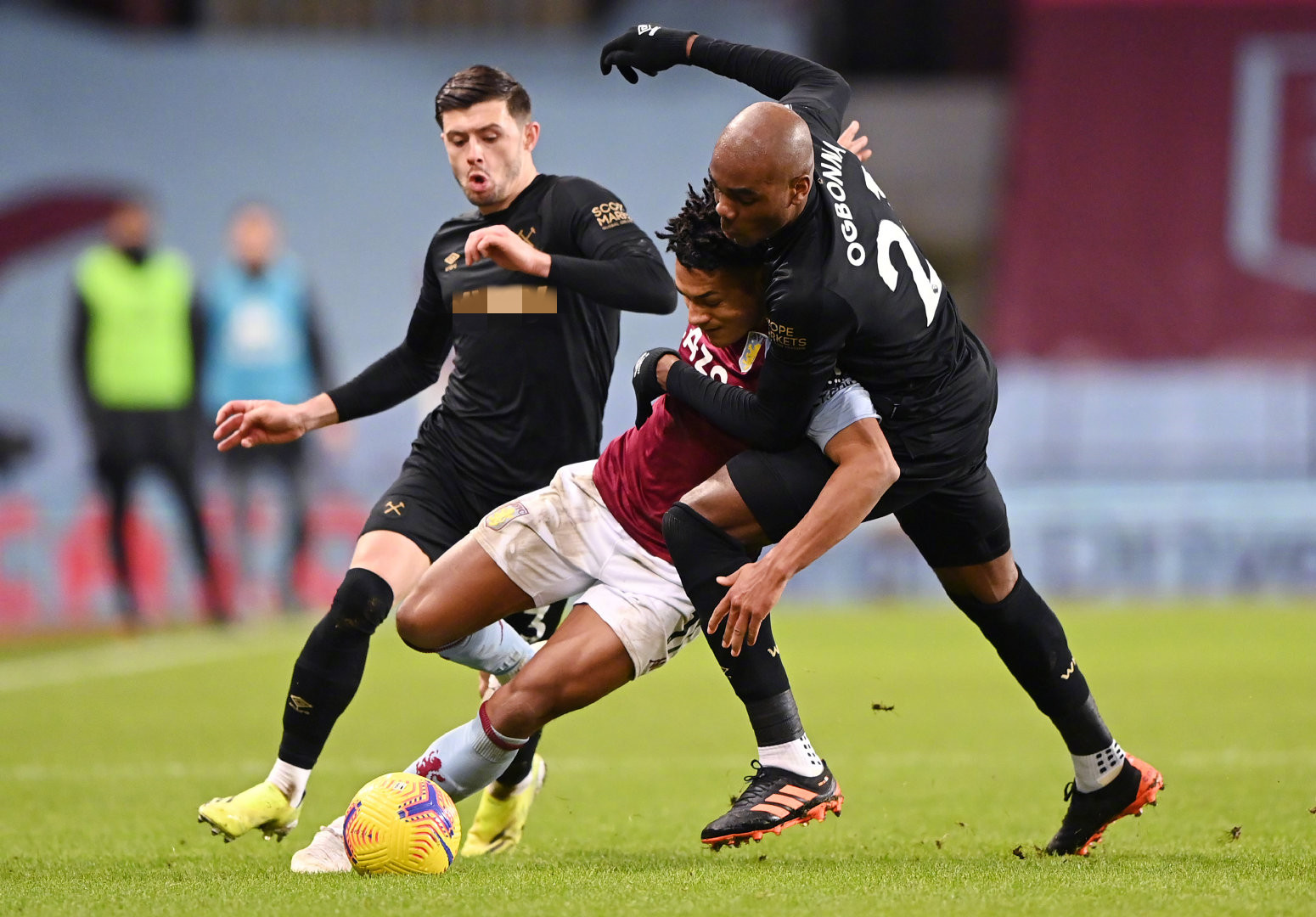 是我们社会 是我们社会