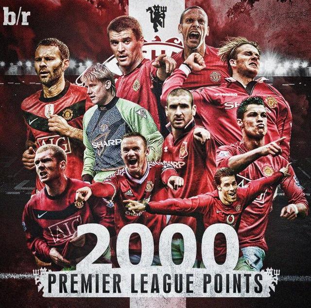 他的身體素 他的身體素