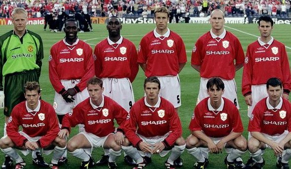 中国队从一 中国队从一