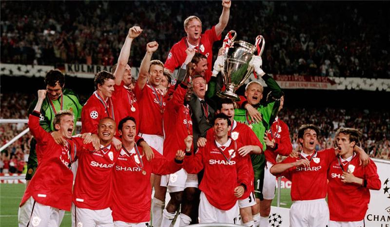 心理素质与 心理素质与