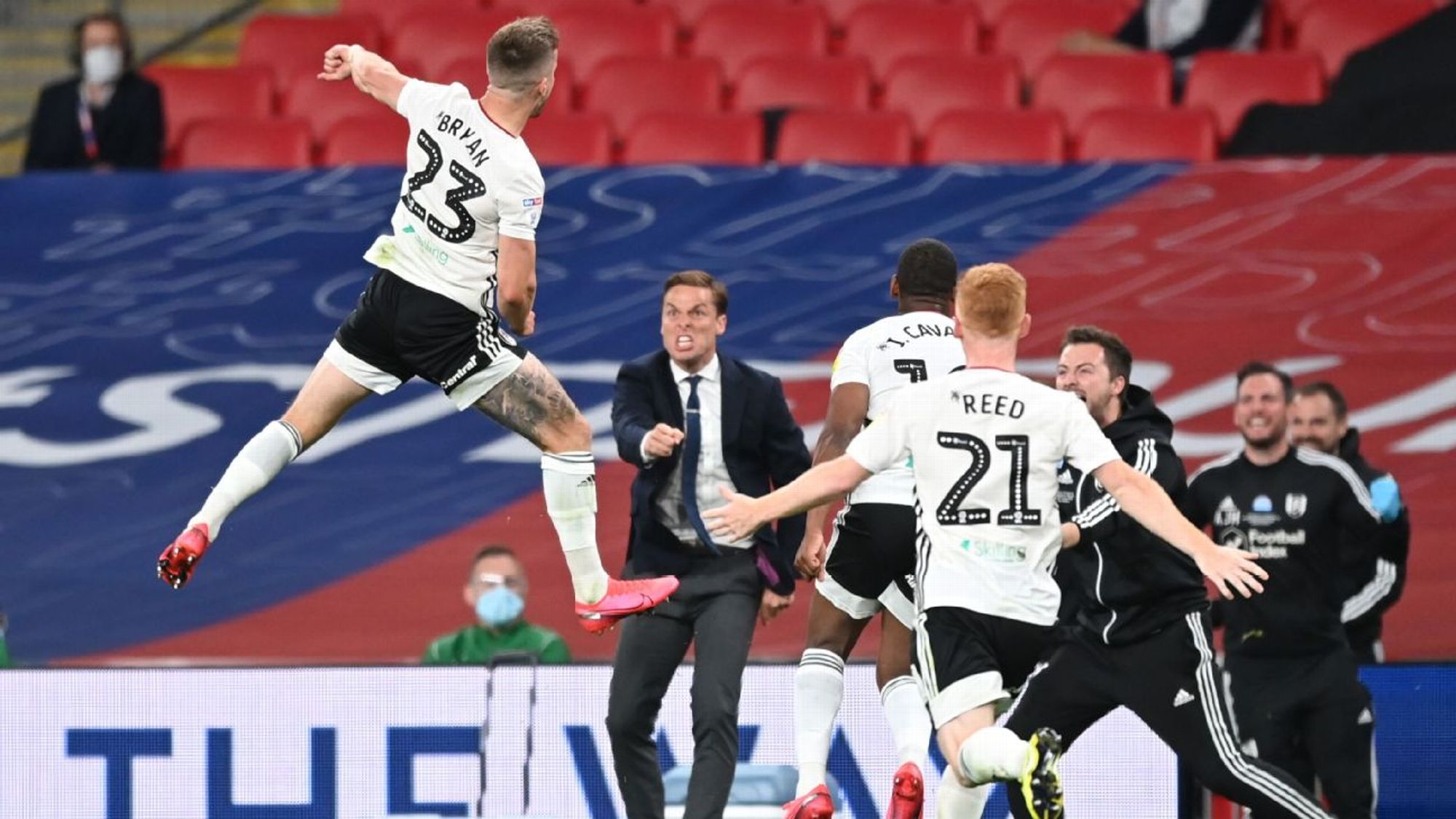 虽然气温回 虽然气温回