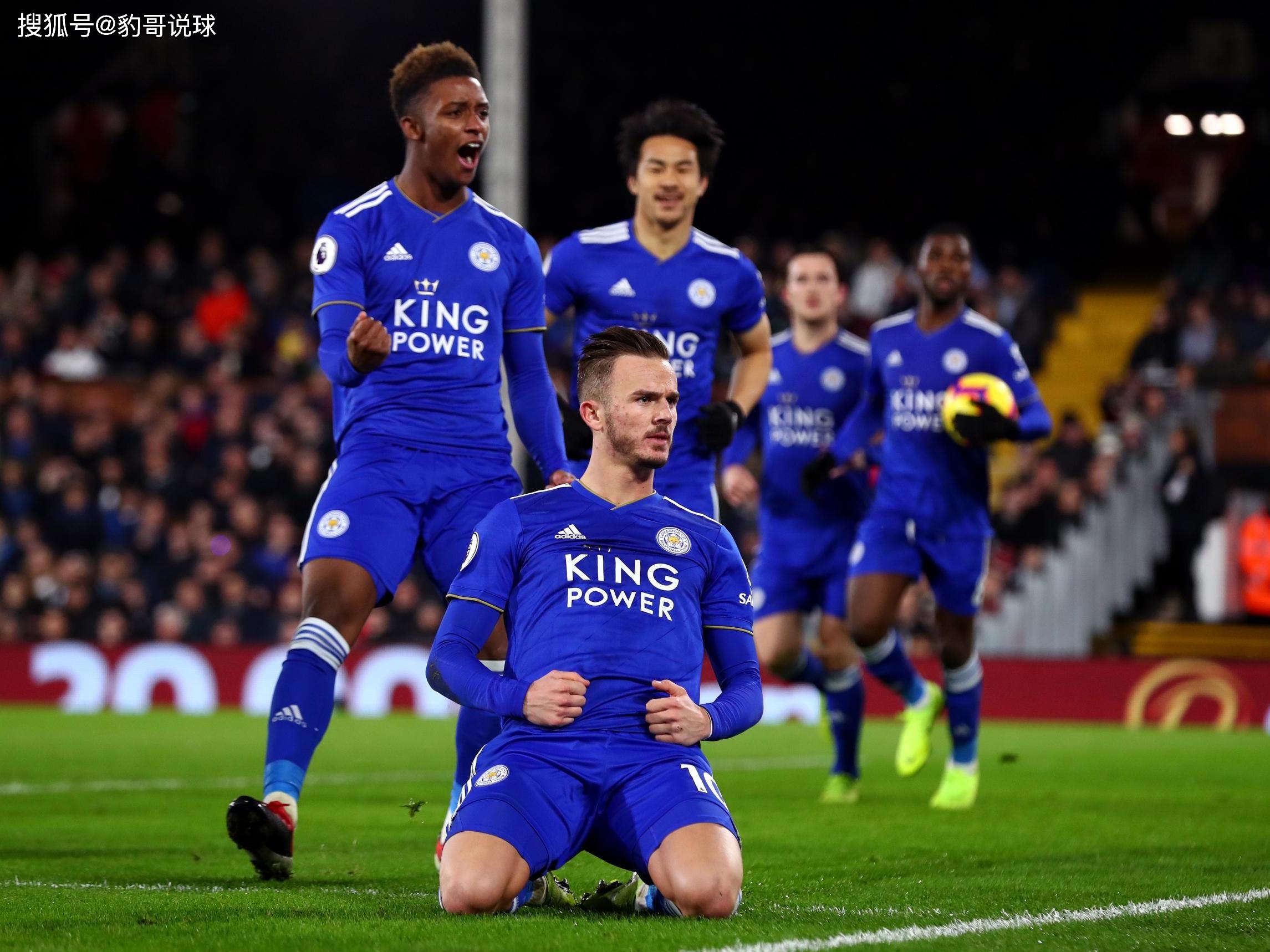 战术设计时 战术设计时