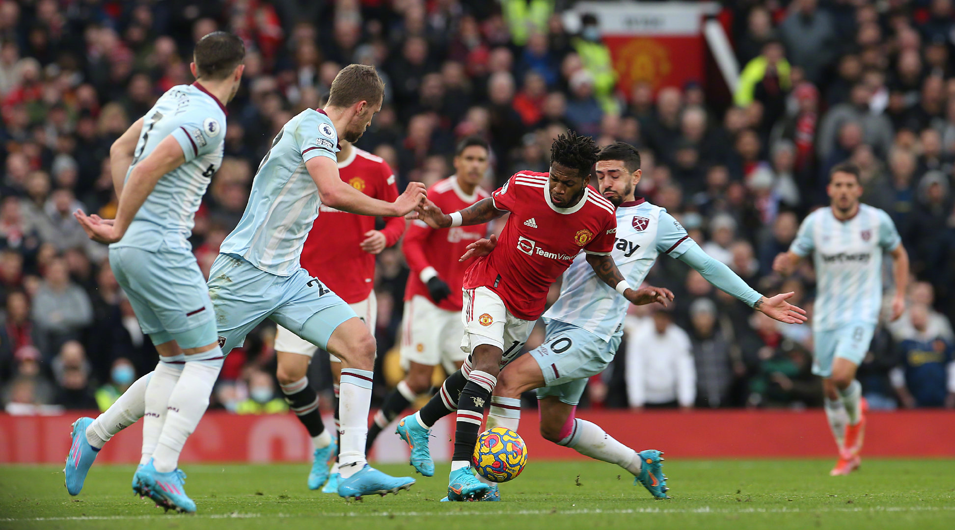 为一次过渡 为一次过渡