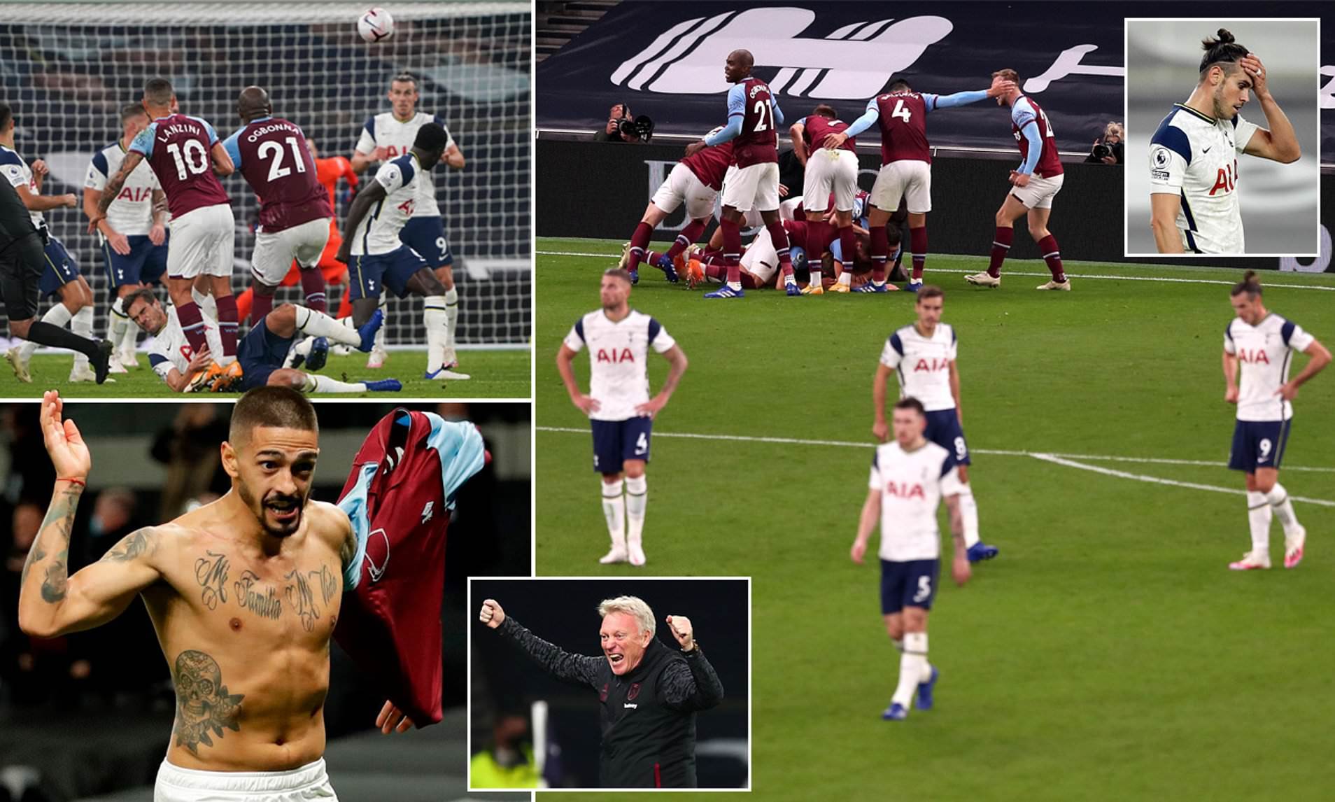 的动态实时 的动态实时