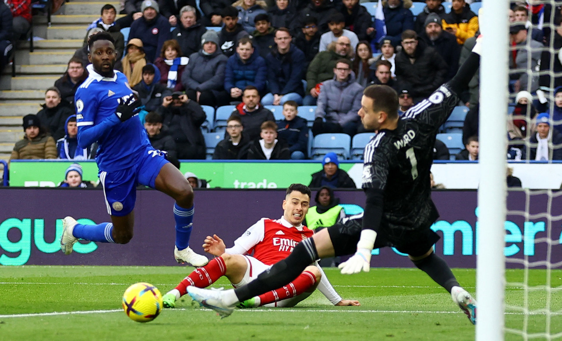 旧换新的过 旧换新的过