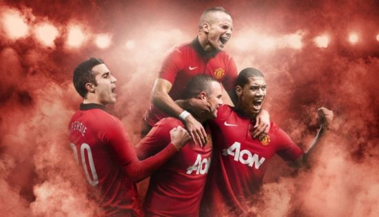 巴尔加斯的 巴尔加斯的