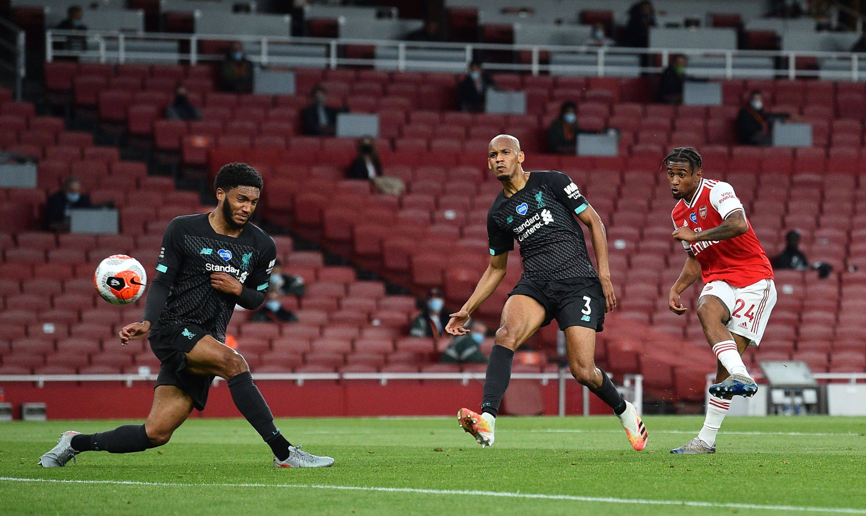 陣來彌補缺 陣來彌補缺