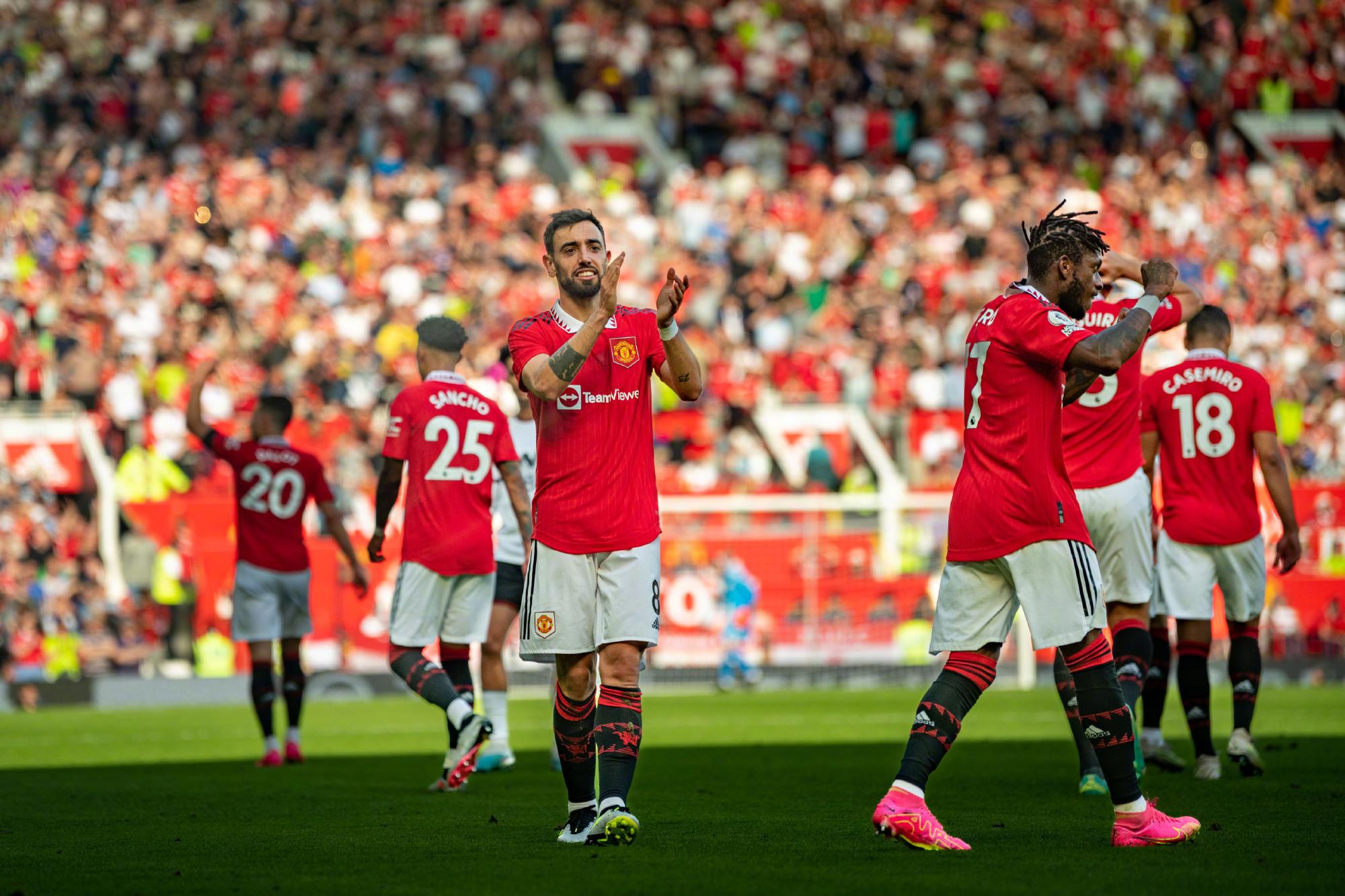 以往在比賽 以往在比賽