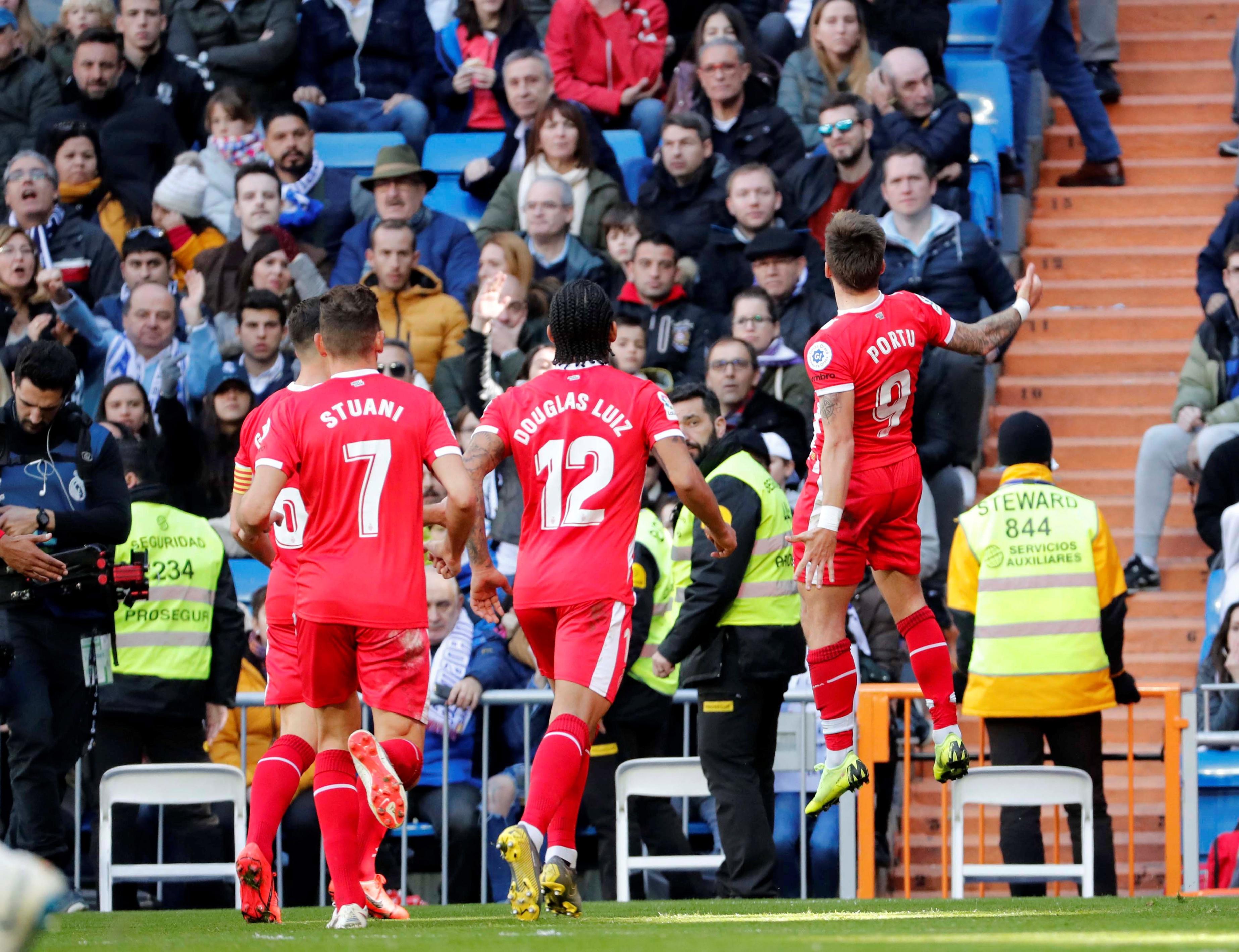 配置和战术 配置和战术