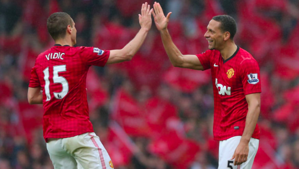 上的关注 上的关注