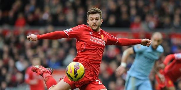 国际米兰就 国际米兰就